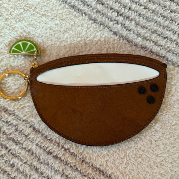 Kate Spade Wallet - Picture 2 of 3